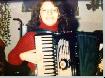 ACCORDION LESSONS - Photo 5