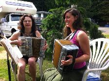 ACCORDION LESSONS - Photo 6