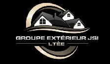 Siding & Window Installer – Groupe Extérieur JSI