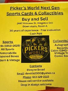 NO POKEMON Card and Comic Show - Photo 2