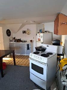 share two bedroom with male Eia ok - Photo 6