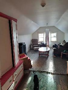 share two bedroom with male Eia ok - Photo 7