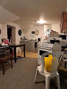 share two bedroom with male Eia ok - Photo 8