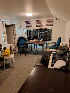 share two bedroom with male Eia ok - Photo 9