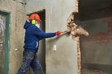 Now Hiring: General Labourers — Immediate Start