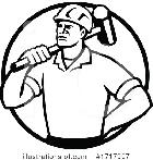 Now Hiring: General Labourers — Immediate Start - Photo 3