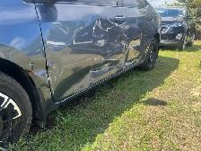 2019 Toyota Corolla SE CVT - Photo 6