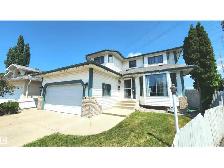 2-Storey House for Rent - 5 Bedroom