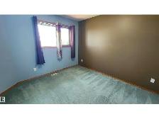2-Storey House for Rent - 5 Bedroom - Photo 2
