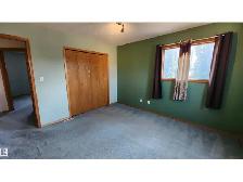 2-Storey House for Rent - 5 Bedroom - Photo 3