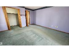 2-Storey House for Rent - 5 Bedroom - Photo 4
