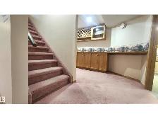2-Storey House for Rent - 5 Bedroom - Photo 6