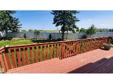 2-Storey House for Rent - 5 Bedroom - Photo 7