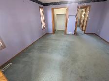 2-Storey House for Rent - 5 Bedroom - Photo 8