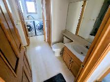2-Storey House for Rent - 5 Bedroom - Photo 9
