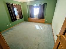 2-Storey House for Rent - 5 Bedroom - Photo 10