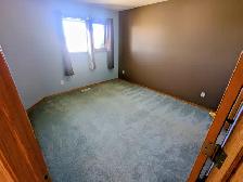 2-Storey House for Rent - 5 Bedroom - Photo 11