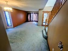 2-Storey House for Rent - 5 Bedroom - Photo 13