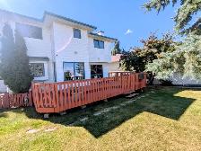 2-Storey House for Rent - 5 Bedroom - Photo 15