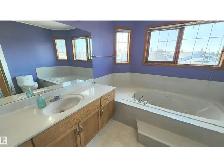 2-Storey House for Rent - 5 Bedroom - Photo 16