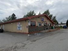 7 Crowell Ave, Glenwood