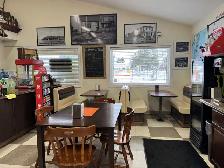 7 Crowell Ave, Glenwood - Photo 4