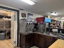 7 Crowell Ave, Glenwood - Photo 5