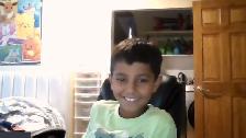 English Tutoring for 5-10 year olds - Photo 2