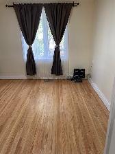 2 Separate Female room for rent,$750 & $800 utilities included