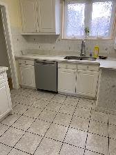 2 Separate Female room for rent,$750 & $800 utilities included - Photo 3