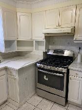 2 Separate Female room for rent,$750 & $800 utilities included - Photo 4