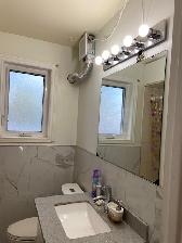 2 Separate Female room for rent,$750 & $800 utilities included - Photo 6