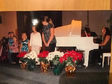 PIANO KEYBOARD and ORGAN LESSONS - Photo 3