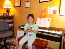 PIANO KEYBOARD and ORGAN LESSONS - Photo 5