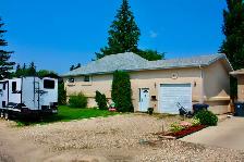 41 Campbell Place, Clavet, Sk.