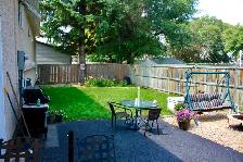 41 Campbell Place, Clavet, Sk. - Photo 2