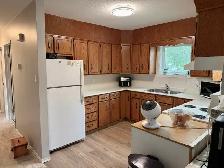 41 Campbell Place, Clavet, Sk. - Photo 3