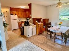 41 Campbell Place, Clavet, Sk. - Photo 4