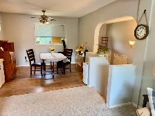 41 Campbell Place, Clavet, Sk. - Photo 5