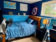 41 Campbell Place, Clavet, Sk. - Photo 7