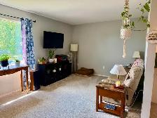 41 Campbell Place, Clavet, Sk. - Photo 10