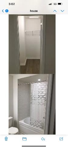 Townhouse for Rent in Rockwood/Guelph - Photo 5