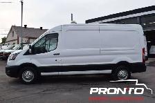 2020 Ford AWD  Voir équipements  148WB  Toit Moyen - Photo 3