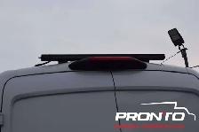 2020 Ford AWD  Voir équipements  148WB  Toit Moyen - Photo 5