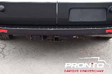 2020 Ford AWD  Voir équipements  148WB  Toit Moyen - Photo 6
