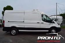 2020 Ford AWD  Voir équipements  148WB  Toit Moyen - Photo 17