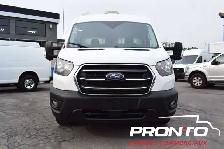 2020 Ford AWD  Voir équipements  148WB  Toit Moyen - Photo 20