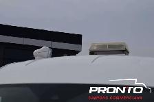 2020 Ford AWD  Voir équipements  148WB  Toit Moyen - Photo 21