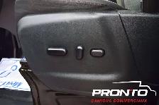 2020 Ford AWD  Voir équipements  148WB  Toit Moyen - Photo 22