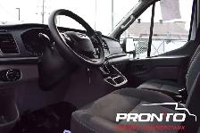 2020 Ford AWD  Voir équipements  148WB  Toit Moyen - Photo 23